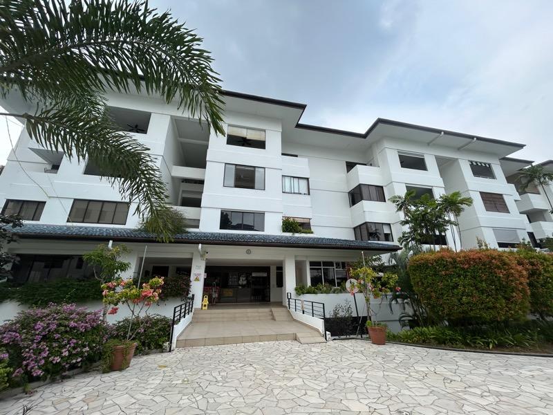 Astrid Meadows Condominium For Sale, $6,288,000, 4 Bed 5 Bath 2,583 sqft $2,434.00 psf