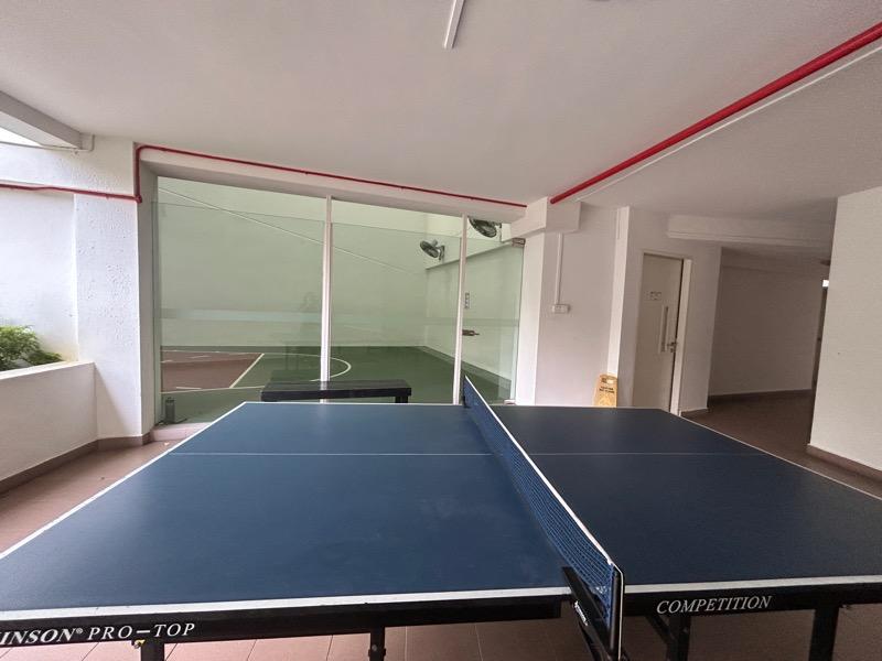 Astrid Meadows Condominium For Sale, $6,288,000, 4 Bed 5 Bath 2,583 sqft $2,434.00 psf