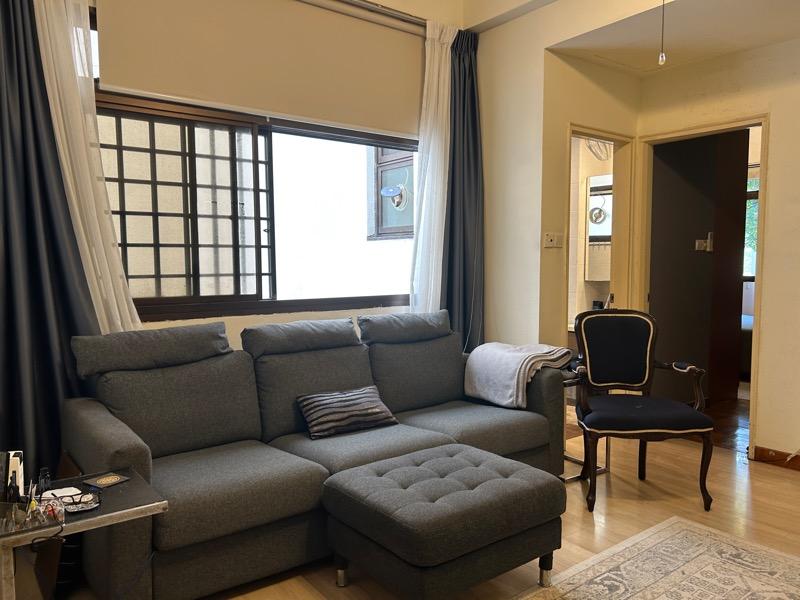 Astrid Meadows Condominium For Sale, $6,288,000, 4 Bed 5 Bath 2,583 sqft $2,434.00 psf