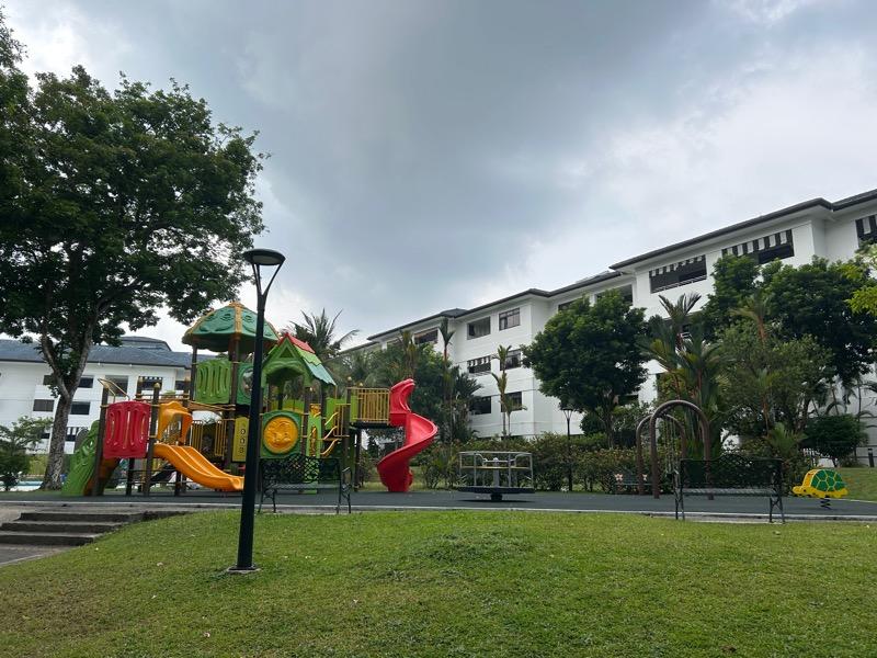 Astrid Meadows Condominium For Sale, $6,288,000, 4 Bed 5 Bath 2,583 sqft $2,434.00 psf