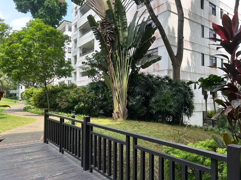 Astrid Meadows Condominium For Sale, $6,288,000, 4 Bed 5 Bath 2,583 sqft $2,434.00 psf