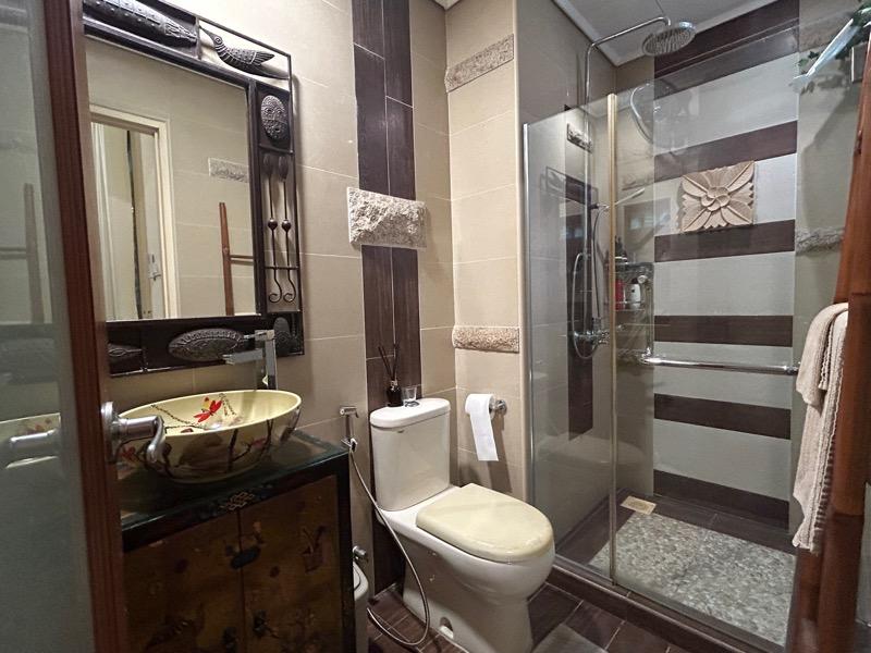 Astrid Meadows Condominium For Sale, $6,288,000, 4 Bed 5 Bath 2,583 sqft $2,434.00 psf