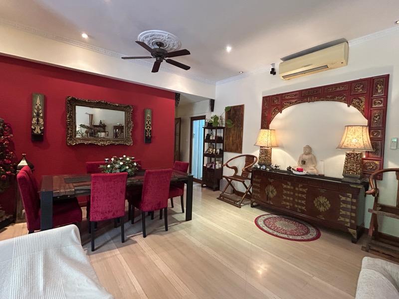 Astrid Meadows Condominium For Sale, $6,288,000, 4 Bed 5 Bath 2,583 sqft $2,434.00 psf