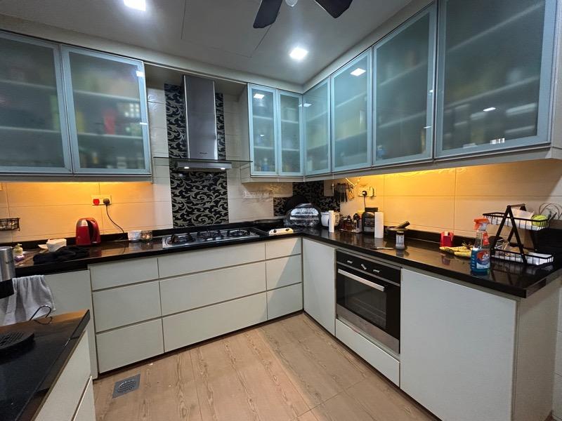 Astrid Meadows Condominium For Sale, $6,288,000, 4 Bed 5 Bath 2,583 sqft $2,434.00 psf