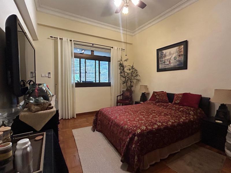 Astrid Meadows Condominium For Sale, $6,288,000, 4 Bed 5 Bath 2,583 sqft $2,434.00 psf