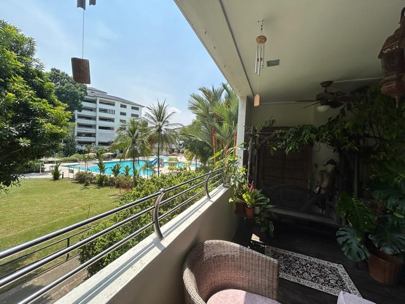 Astrid Meadows Condominium For Sale, $6,288,000, 4 Bed 5 Bath 2,583 sqft $2,434.00 psf