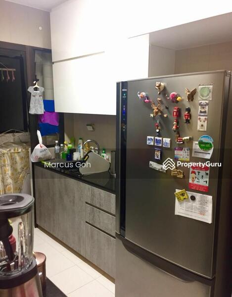 336B Yishun Street 31