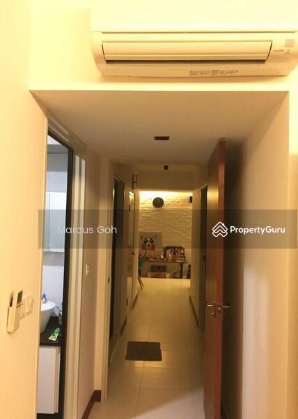 336B Yishun Street 31