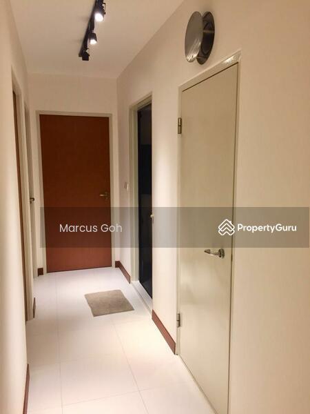 336B Yishun Street 31