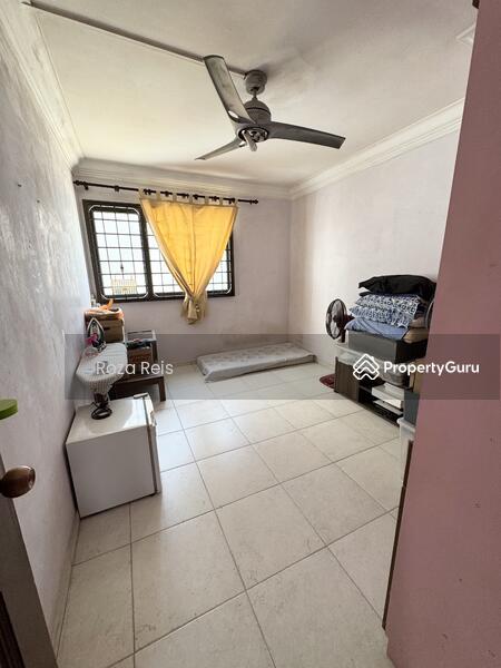 136 Yishun Ring Road