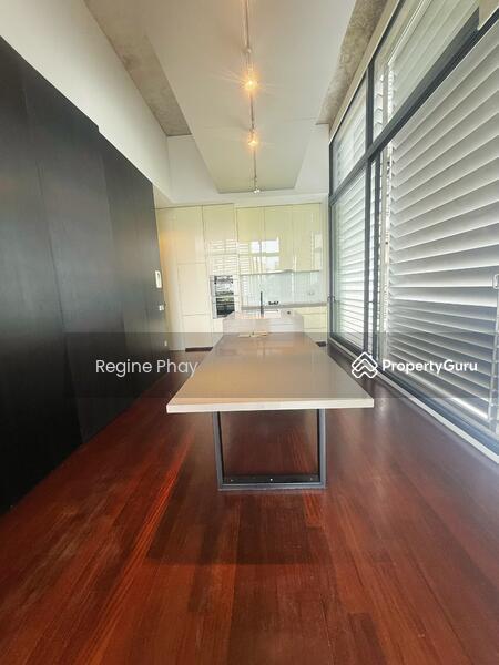 Martin No 38 Apartment | D09  | Prop-GPT the AI-Powered Property Guru