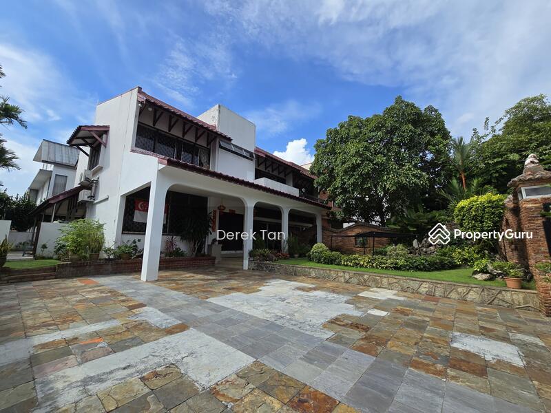 Prop-GPT: Semi-Detached: D10  Coronation road west