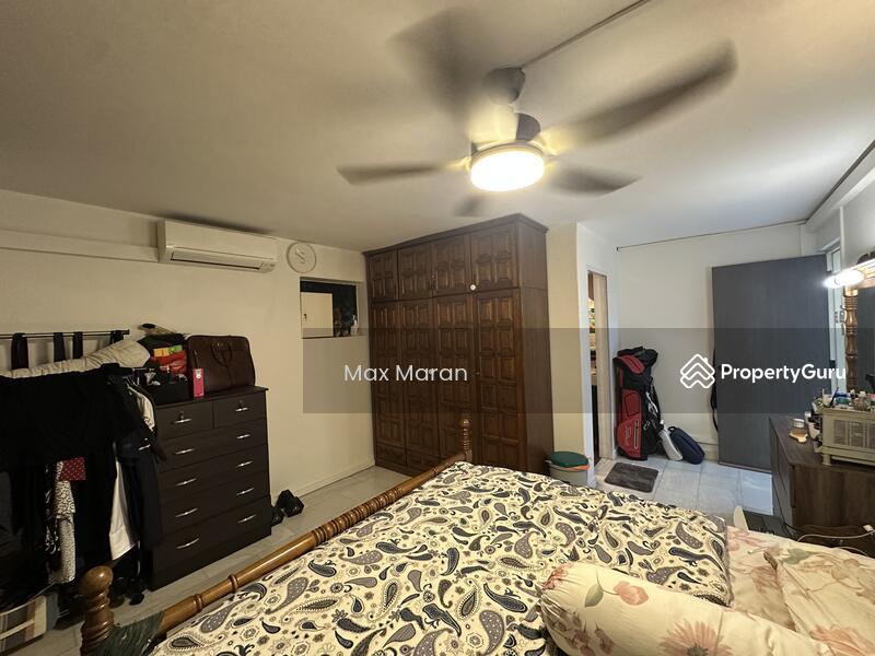 787 Yishun Ring Road