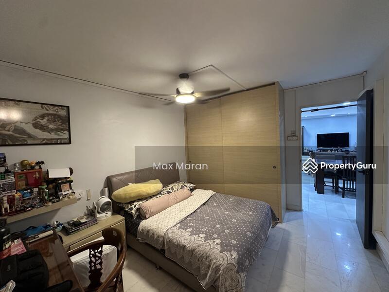 787 Yishun Ring Road