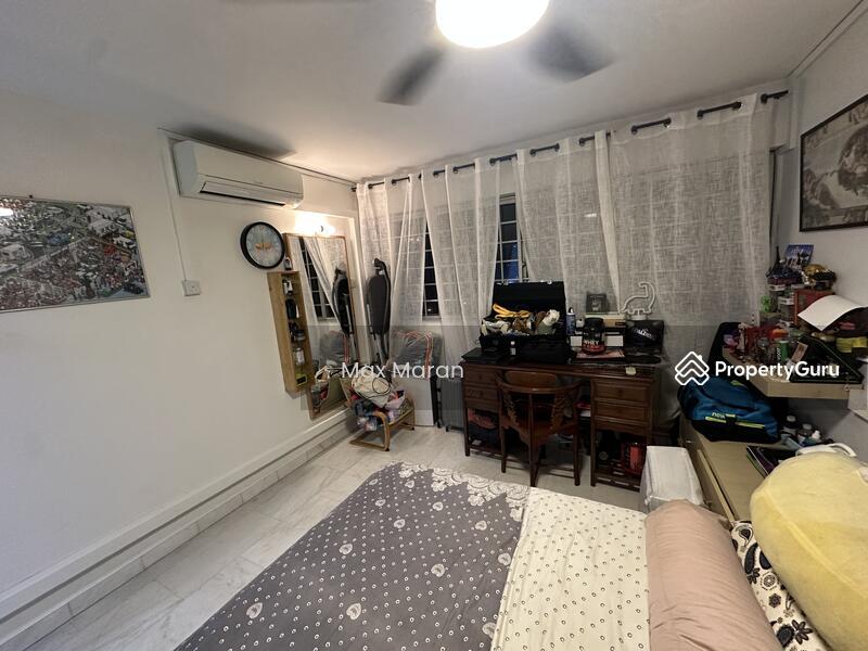 787 Yishun Ring Road