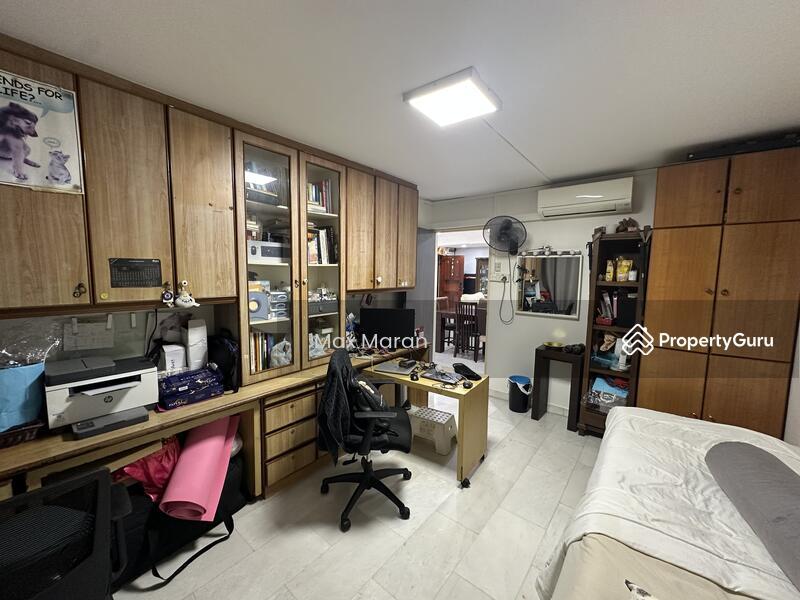 787 Yishun Ring Road