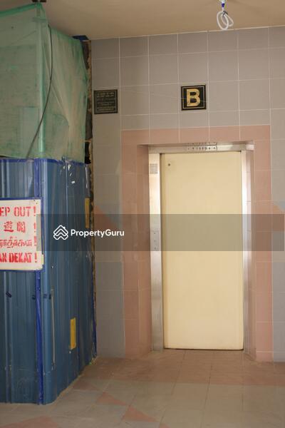 787 Yishun Ring Road