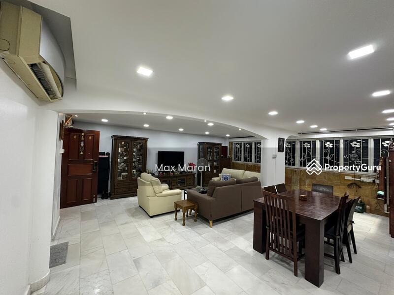 787 Yishun Ring Road