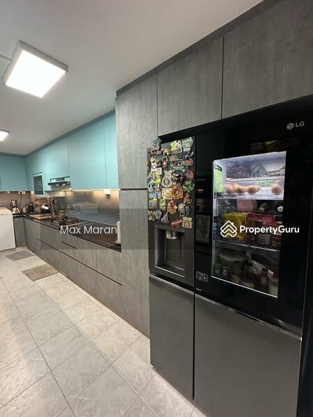 787 Yishun Ring Road