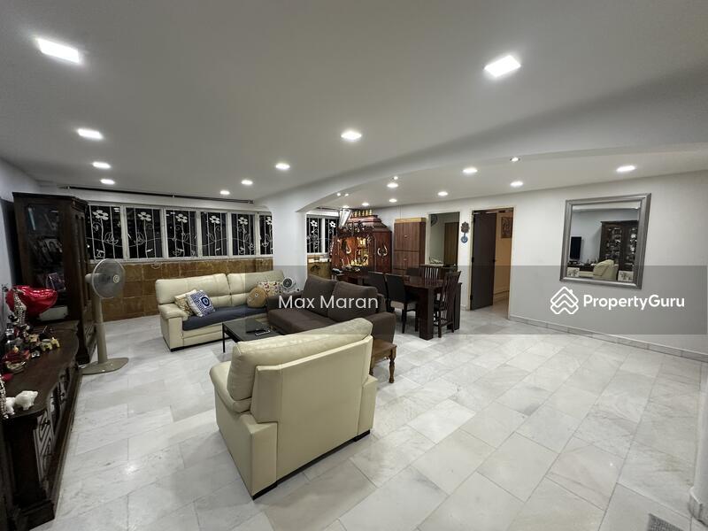 787 Yishun Ring Road