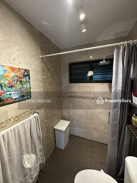 787 Yishun Ring Road