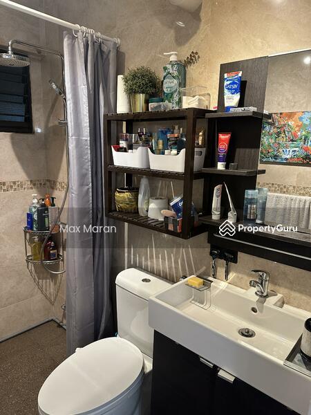 787 Yishun Ring Road