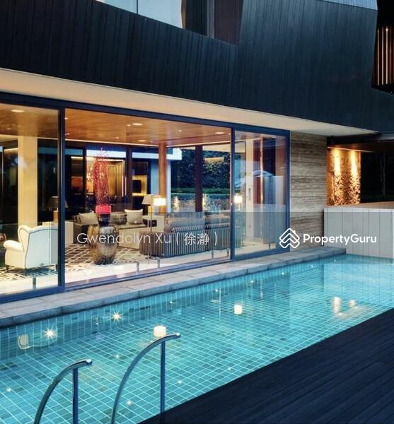 Prop-GPT: Detached: D10  Keys On Hand | View Anytime OEI TIONG HAM PARK