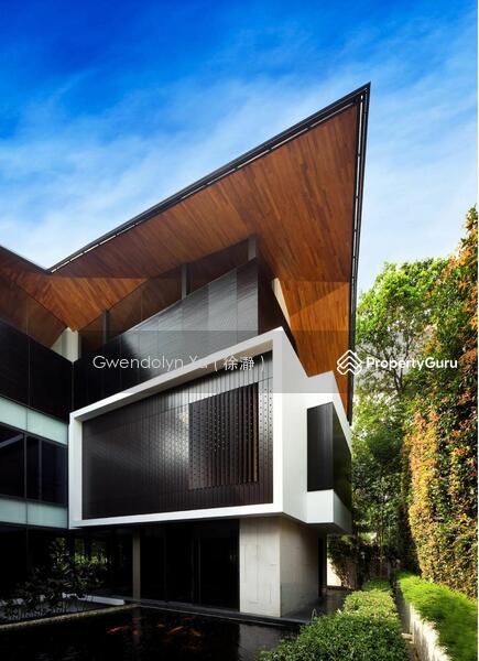 Keys On Hand | View Anytime OEI TIONG HAM PARK