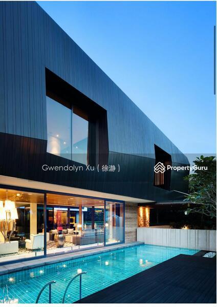 Keys On Hand | View Anytime OEI TIONG HAM PARK