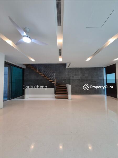 Prop-GPT: Semi-Detached: D10 Holland SemiD 2.5storey plus Basement @ Holland