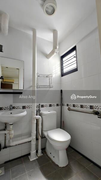 18 Saint George's Road