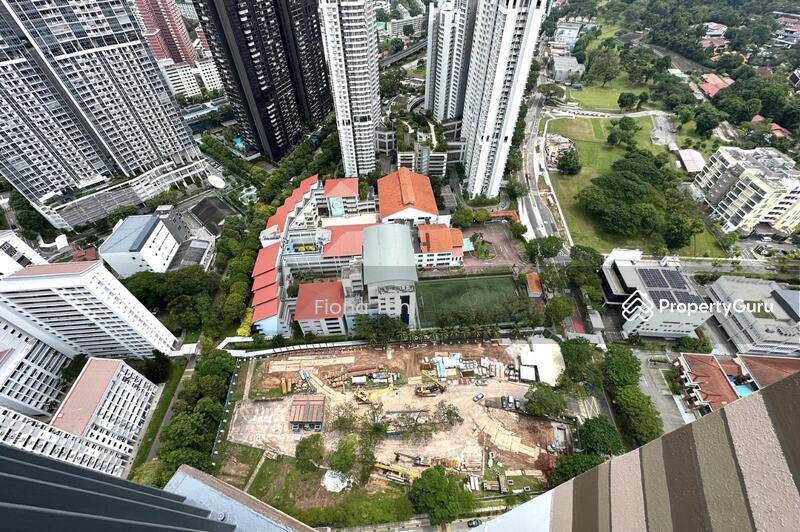 Penrith Condominium | D03  | Prop-GPT the AI-Powered Property Guru