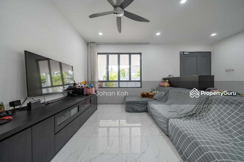 1KM to Tao NanRenovated  only $4.XM Terrace home Terrace | D15  | Prop-GPT the AI-Powered Property Guru
