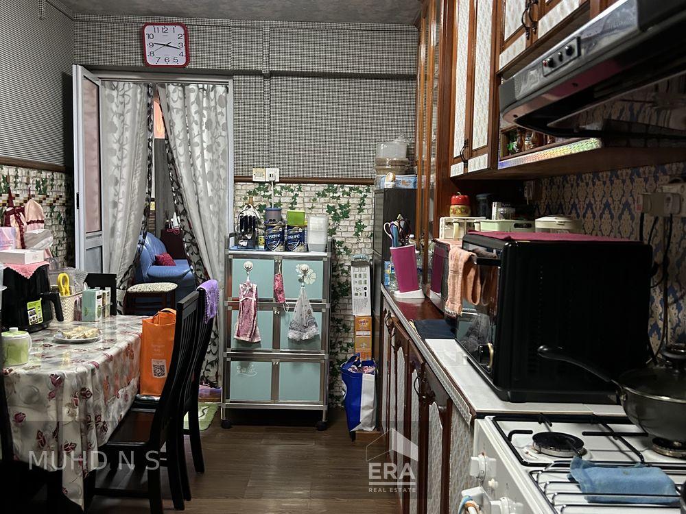 HDB - 3 room for Sale: Yishun Street 11, Yishun, D27, 760125