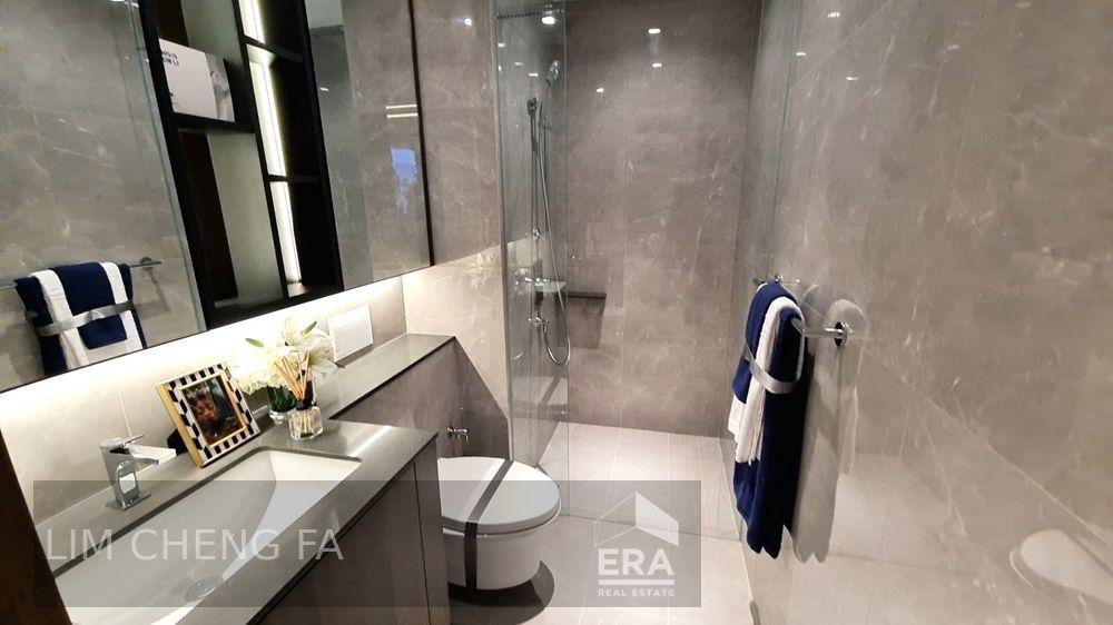 Condominium for Sale: Dunman Road, Amber Road, D15, 439188