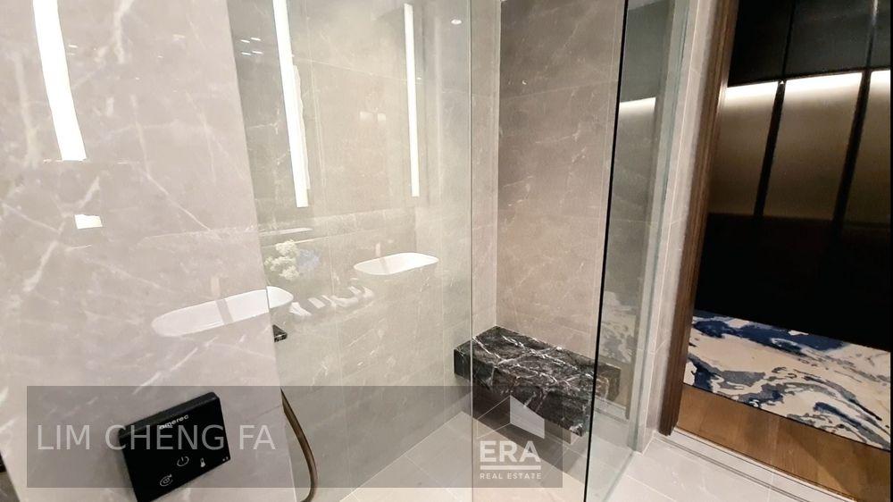 Condominium for Sale: Dunman Road, Amber Road, D15, 439188