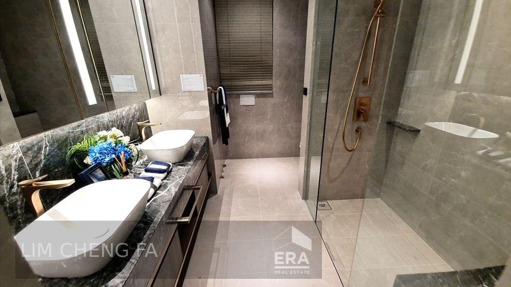 Condominium for Sale: Dunman Road, Amber Road, D15, 439188