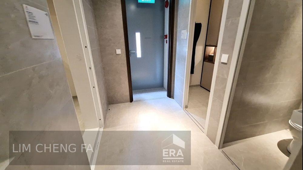 Condominium for Sale: Dunman Road, Amber Road, D15, 439188