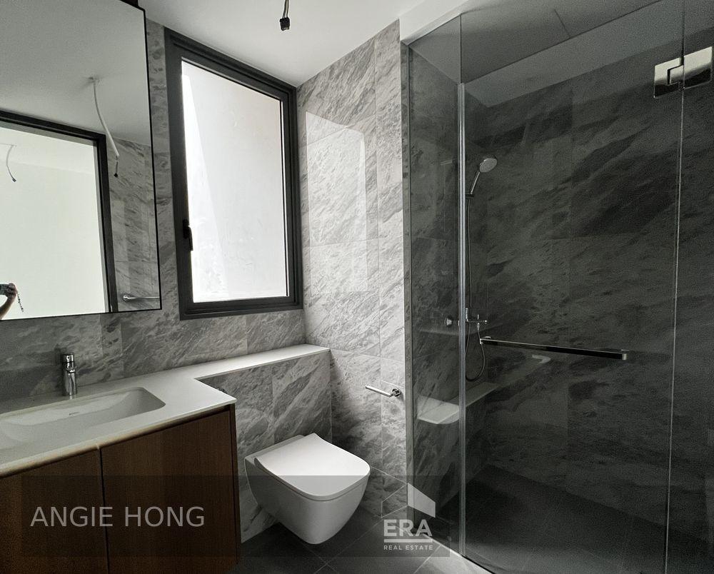 Condominium for Sale: Canberra Drive, Yishun, D27, 769990