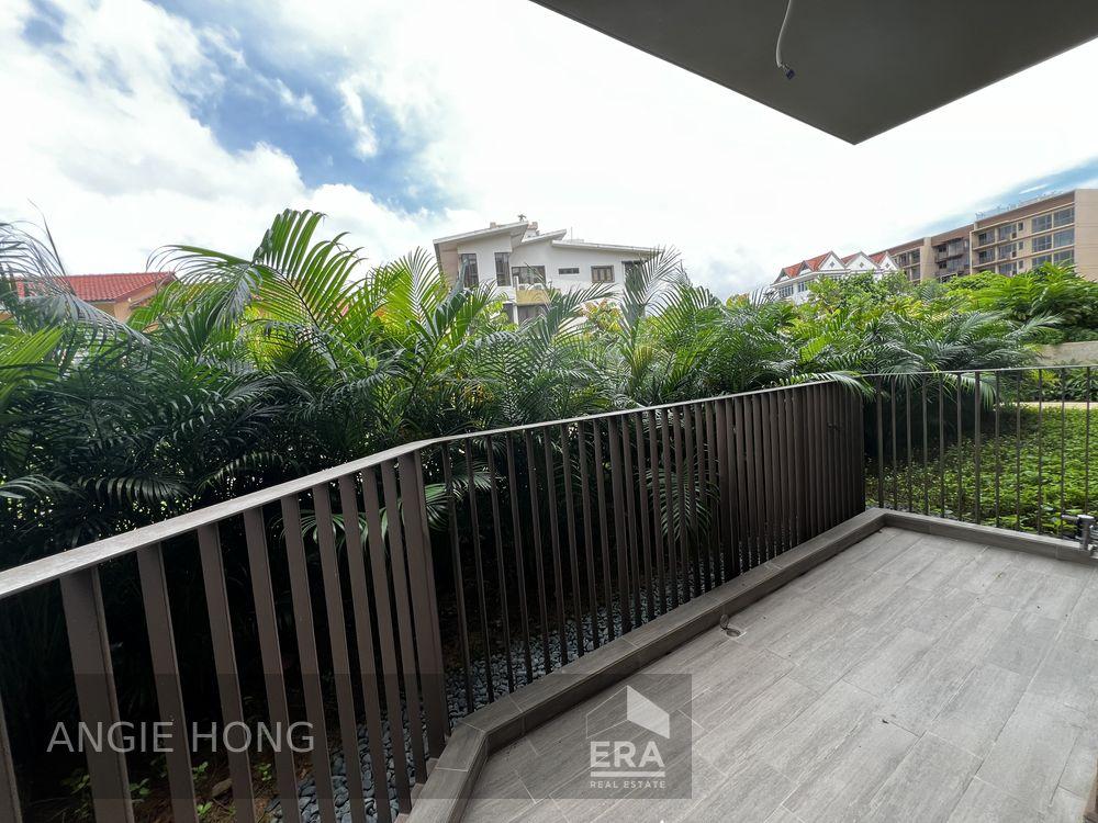 Condominium for Sale: Canberra Drive, Yishun, D27, 769990