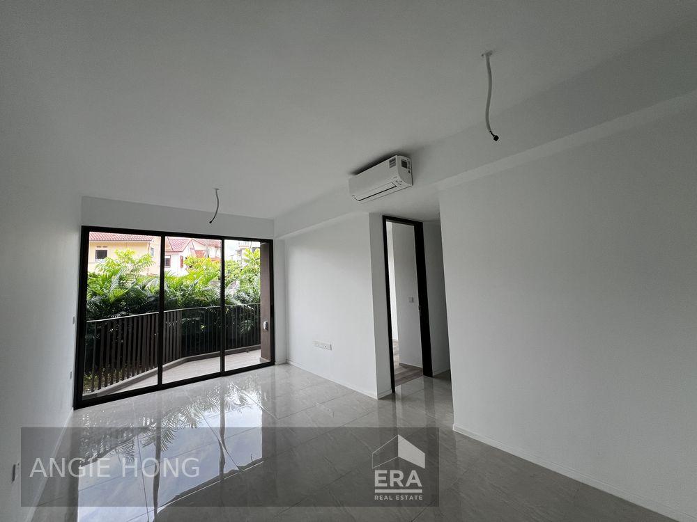 Condominium for Sale: Canberra Drive, Yishun, D27, 769990