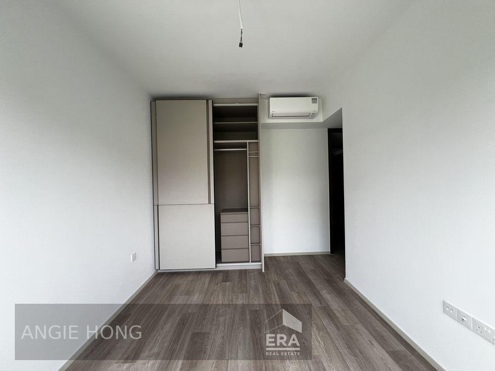 Condominium for Sale: Canberra Drive, Yishun, D27, 769990