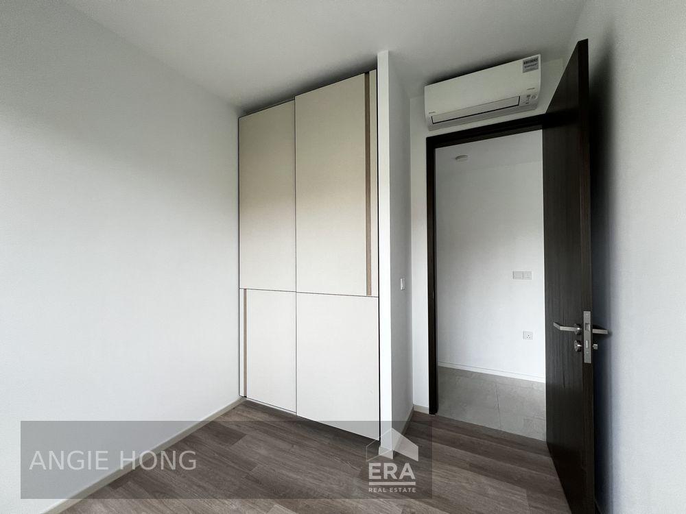 Condominium for Sale: Canberra Drive, Yishun, D27, 769990