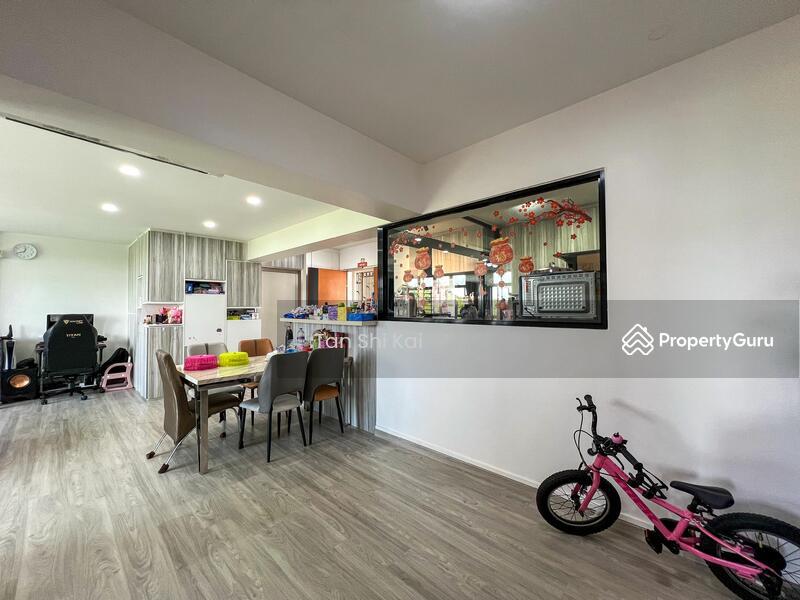 513D Yishun Street 51