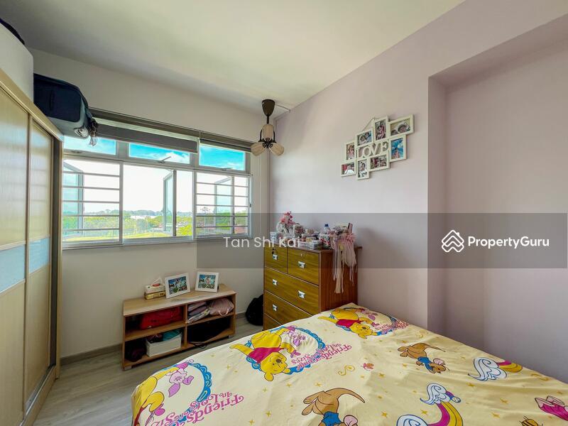 513D Yishun Street 51