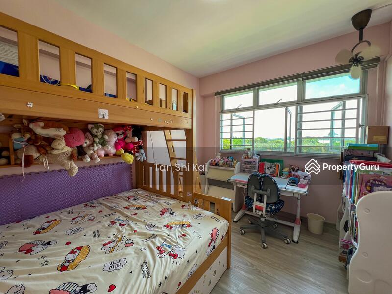 513D Yishun Street 51