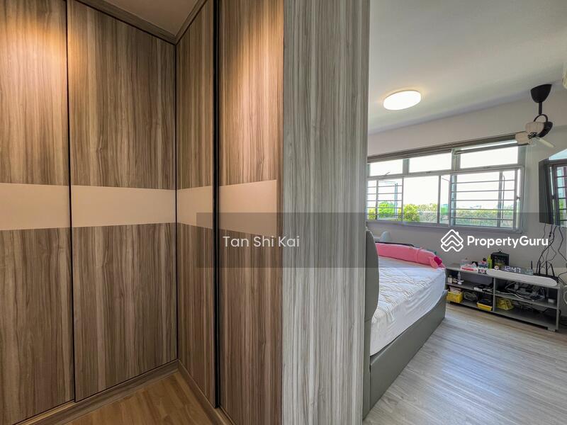 513D Yishun Street 51