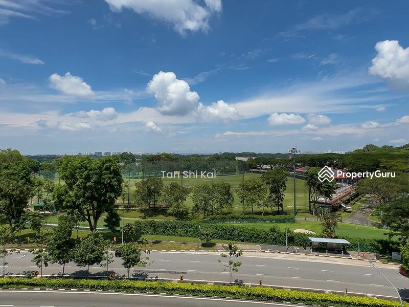 513D Yishun Street 51