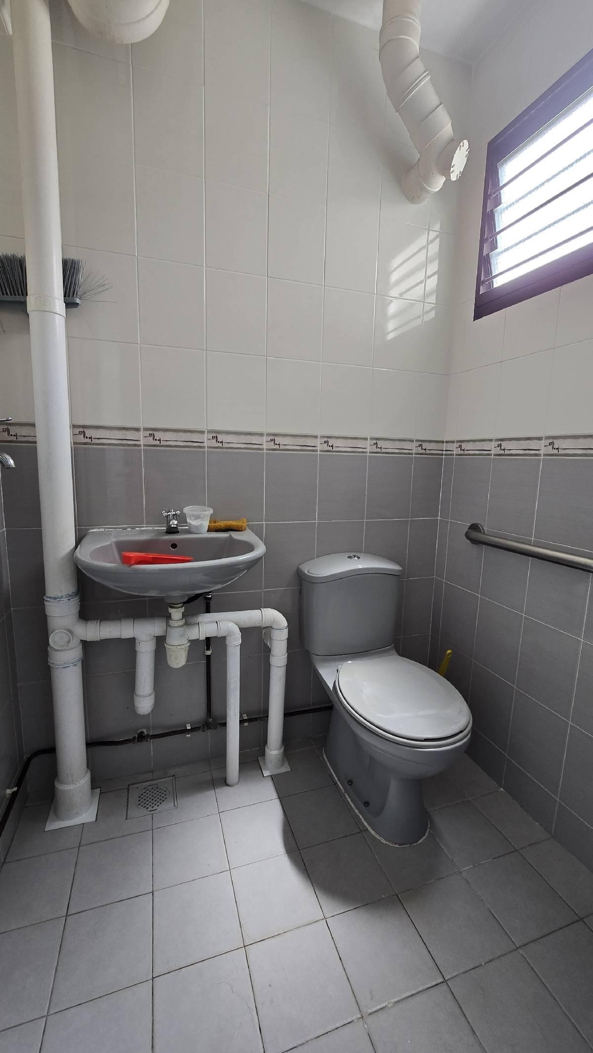 HDB Apartment for Sale: Chai Chee, D16, 461043