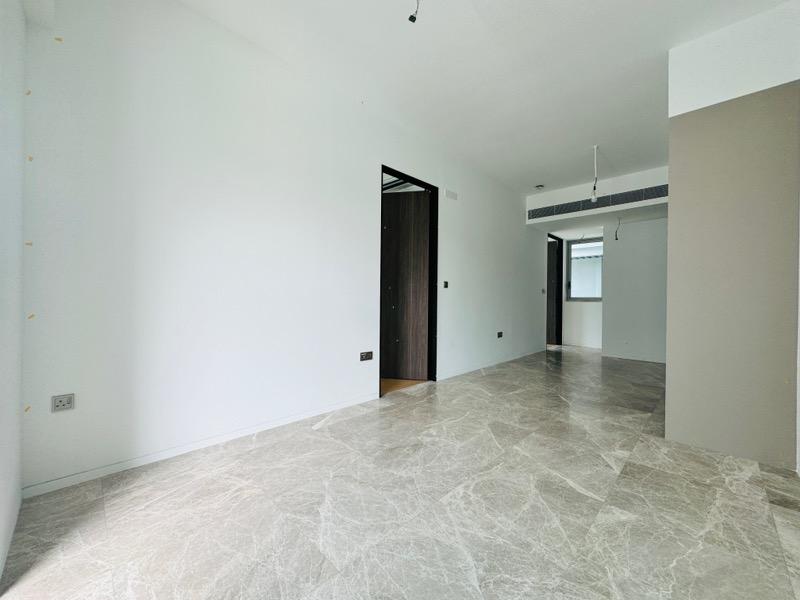 Condominium for Sale: Harbourfront, D04, 097993